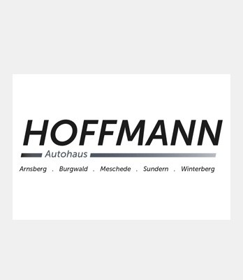 Autohaus Hoffmann Sundern