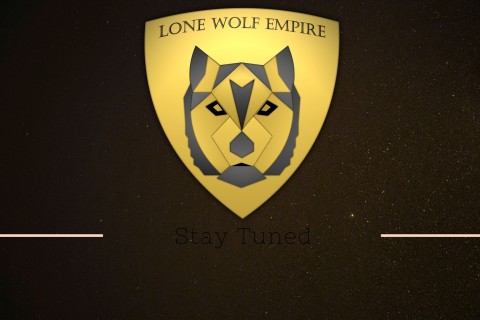 Lone Wolf Empire