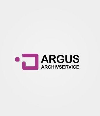 Argus Archivservice