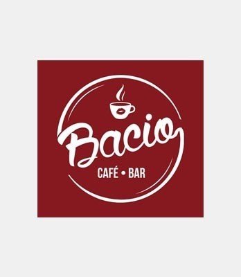 Bacio | Café & Bar