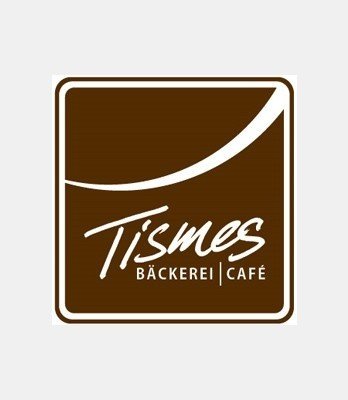Café Bäckerei Tismes - Standort Bödefeld