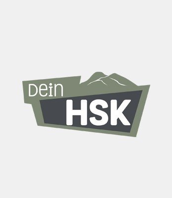 Dein HSK - Dein digitales Stadtportal