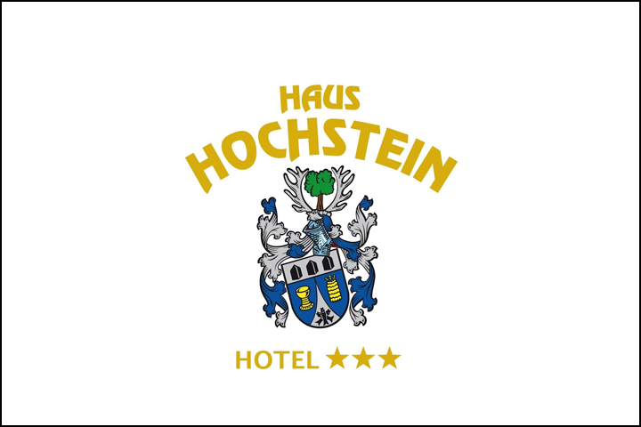 Hotel Haus Hochstein