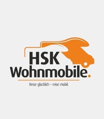 HSK Wohnmobile