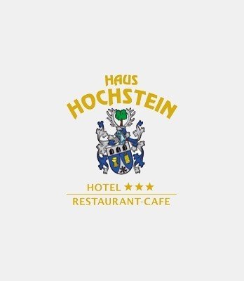 Hotel Haus Hochstein