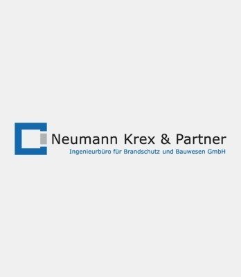 Neumann Krex & Partner