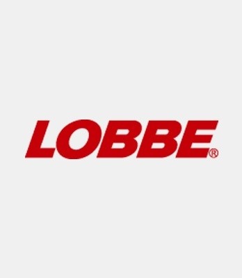 Lobbe Entsorgung GmbH
