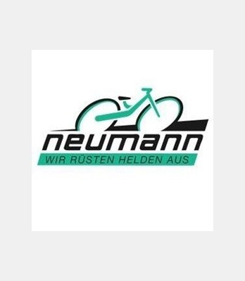 Fahrrad Neumann