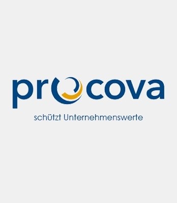 Procova GmbH