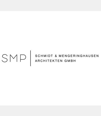 SMP | Schmidt & Mengeringhausen Architekten GmbH