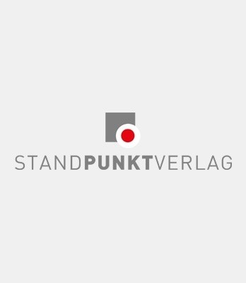 Standpunkt-Verlag GmbH