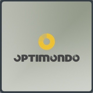 Optimondo GmbH