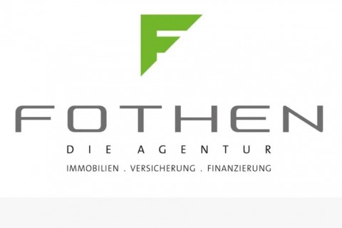 Fothen - Die Agentur