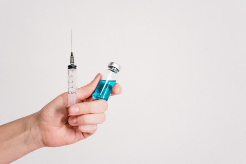 HSK-Mobile Impfangebote zwischen dem 31. Mai und 04. Juni