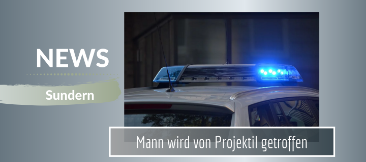 Polizeimeldungen Hochsauerlandkreis