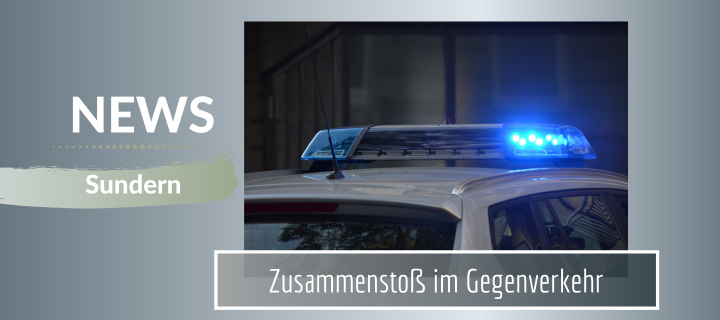 Polizeimeldungen Hochsauerlandkreis